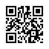 QR kód na túto stránku dedinky.oma.sk priroda