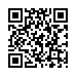 QR kód na túto stránku dedinky.oma.sk sport multi