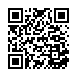 QR kód na túto stránku https://dedinky.oma.sk/turistika/ine/ine