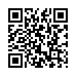 QR kód na túto stránku dedinky.oma.sk volny-cas park