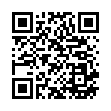 QR kód na túto stránku dedinky.oma.sk zdravotnictvo