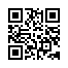 QR kód na túto stránku dedova-jama.oma.sk