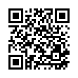 QR kód na túto stránku dedova.oma.sk lyziarskatrasa
