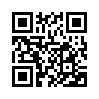 QR kód na túto stránku dehylov.oma.sk