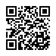 QR kód na túto stránku dehylov.oma.sk sport tenis