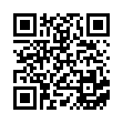 QR kód na túto stránku dehylov.oma.sk turistika yellow ine
