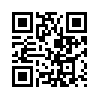 QR kód na túto stránku dejtar.oma.sk