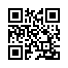 QR kód na túto stránku dejtar.oma.sk auto