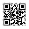 QR kód na túto stránku dejtar.oma.sk pamiatka