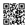 QR kód na túto stránku dejtar.oma.sk poi