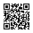 QR kód na túto stránku dejtar.oma.sk sluzby banka