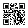 QR kód na túto stránku dejtar.oma.sk sport