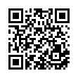 QR kód na túto stránku dejtar.oma.sk sport futbal