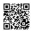 QR kód na túto stránku dejtar.oma.sk stravovanie voda