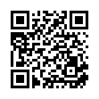 QR kód na túto stránku dejtar.oma.sk volny-cas kniznica