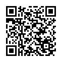 QR kód na túto stránku https://dekretov-porast.oma.sk/turistika/green/education