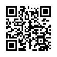 QR kód na túto stránku dekretova-jaskyna.oma.sk cyklotrasa