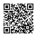 QR kód na túto stránku dekretova-jaskyna.oma.sk turistika chranena-oblast