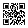 QR kód na túto stránku dekys.oma.sk