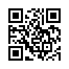 QR kód na túto stránku dekys.oma.sk auto