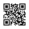 QR kód na túto stránku dekys.oma.sk c 117