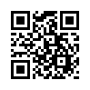 QR kód na túto stránku dekys.oma.sk obchod