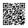 QR kód na túto stránku dekys.oma.sk priroda vyhlad