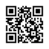 QR kód na túto stránku dekys.oma.sk pristupnost