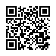 QR kód na túto stránku dekys.oma.sk sport futbal