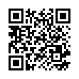 QR kód na túto stránku dekys.oma.sk stravovanie voda