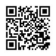 QR kód na túto stránku dekys.oma.sk turistika informacie