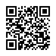 QR kód na túto stránku dekys.oma.sk ubytovanie hostel