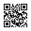 QR kód na túto stránku dekys.oma.sk volny-cas