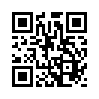 QR kód na túto stránku demandice.oma.sk