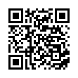 QR kód na túto stránku demandice.oma.sk bicykel cyklopumpa