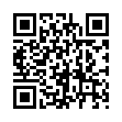 QR kód na túto stránku demandice.oma.sk duchovno