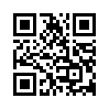 QR kód na túto stránku demandice.oma.sk poi