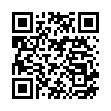 QR kód na túto stránku demandice.oma.sk prevadzkuje
