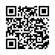 QR kód na túto stránku demandice.oma.sk stravovanie burger