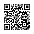 QR kód na túto stránku demandice.oma.sk turistika ohnisko