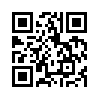 QR kód na túto stránku demandice.oma.sk voda