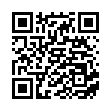 QR kód na túto stránku demandice.oma.sk volny-cas kniznica