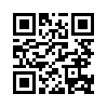 QR kód na túto stránku demanova.oma.sk