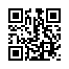 QR kód na túto stránku demanova.oma.sk auto