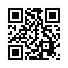 QR kód na túto stránku https://demanova.oma.sk/c/247