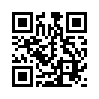 QR kód na túto stránku https://demanova.oma.sk/c/27