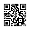 QR kód na túto stránku https://demanova.oma.sk/c/313