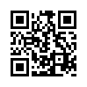 QR kód na túto stránku demanova.oma.sk duchovno