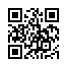 QR kód na túto stránku demanova.oma.sk mhd