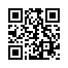 QR kód na túto stránku demanova.oma.sk obchod